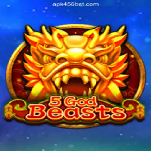 Explore the Mystical World of 5GodBeasts: Your Ultimate Guide
