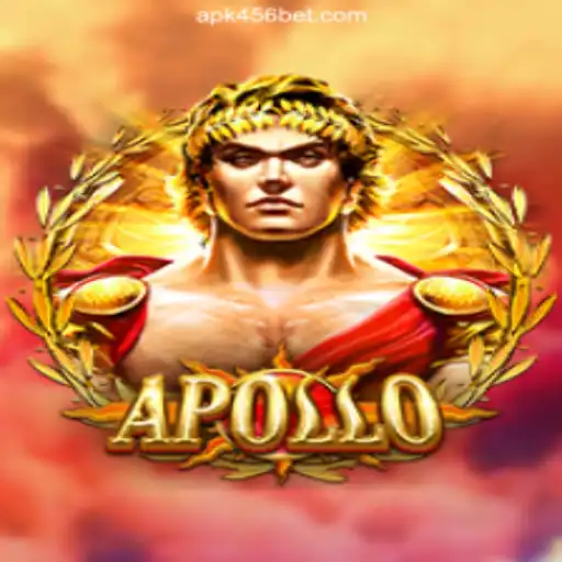 Exploring the Thrilling World of Apollo on 456BET.COM: The Official Slots Experience in Brasil