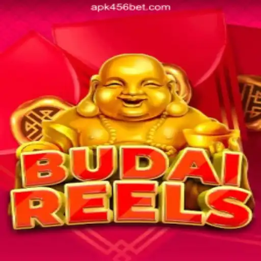Discover the Thrilling World of BudaiReels on 456BET.COM Platform