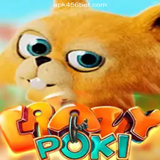 Explore the Exciting World of CrazyPoki on 456BET.COM Platform-Oficial Slots Brasil