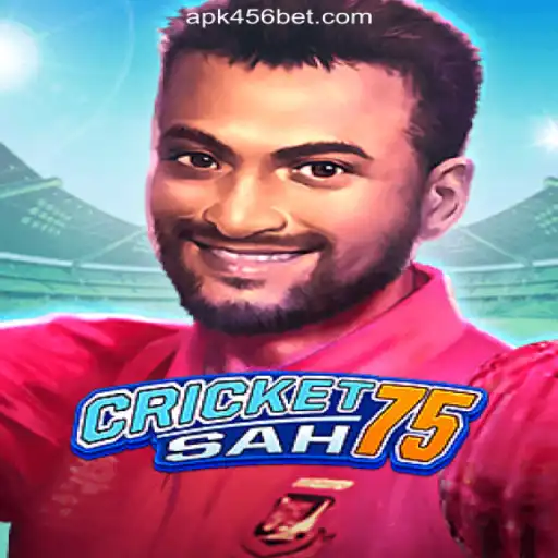 CricketSah75: A Thrilling New Addition to 456BET.COM's Casino Lineup