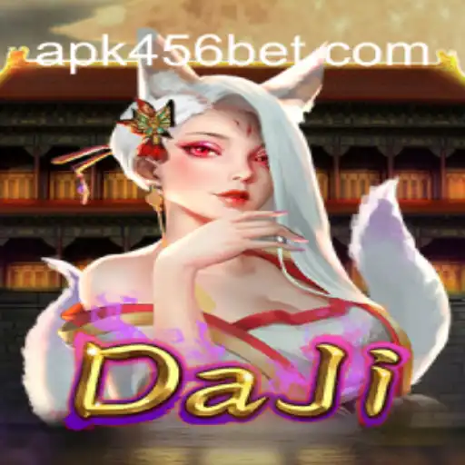 The Exciting World of DaJi: Discover the Thrills on 456BET.COM Platform - Official Slots Brasil