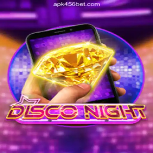 Exploring DiscoNightM on 456BET.COM: An Exciting Journey into Entertainment
