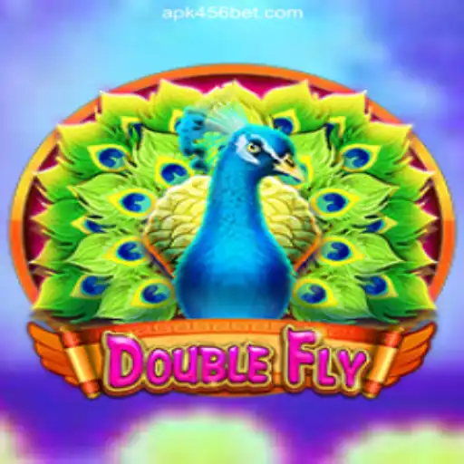 DoubleFly: A Deep Dive into the Official Slots of 456BET.COM Platform in Brasil