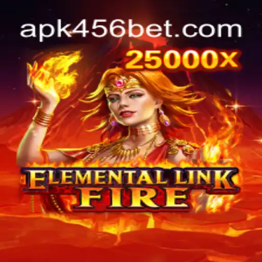Discover the Thrilling World of ElementalLinkFire on 456BET.COM