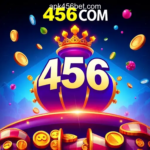 Security and Trust 456BET.COM platform-Oficial Slots Brasil - International Licenses and Certifications