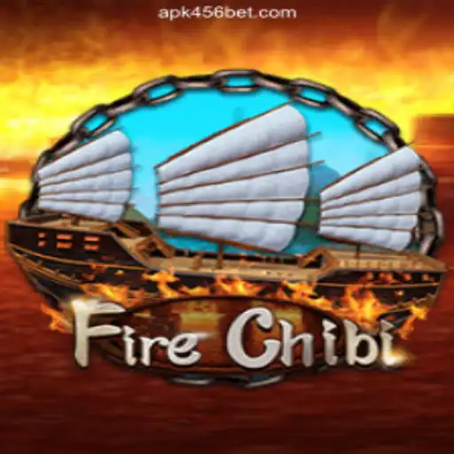 Exploring FireChibi: The Thrilling Game on 456BET.COM Platform-Oficial Slots Brasil