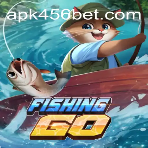 Exploring FishingGO: A Dive into the World of Fishing Adventures on 456BET.COM platform-Oficial Slots Brasil