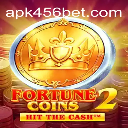Exploring the Exciting World of FortuneCoins2 on the 456BET.COM Platform