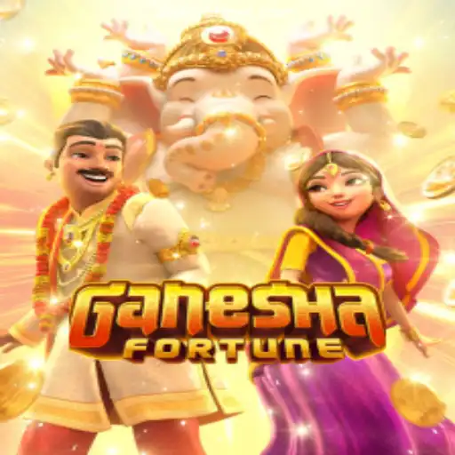 Ganesha Fortune: Exploring the Latest Slot Sensation on 456BET.COM