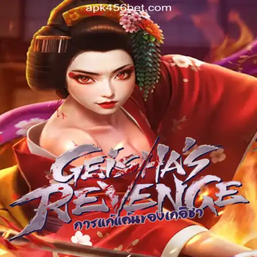 GeishasRevenge: Exploring the Intriguing World of Oriental-Themed Slots