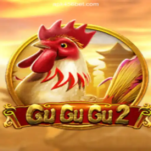 Exploring the Exciting World of GuGuGu2: Official Slots on the 456BET.COM Platform Brasil