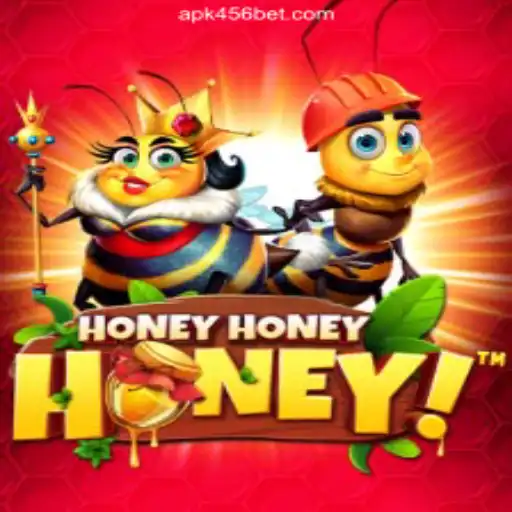 Exploring the Buzz Around HoneyHoneyHoney on 456BET.COM Platform-Oficial Slots Brasil
