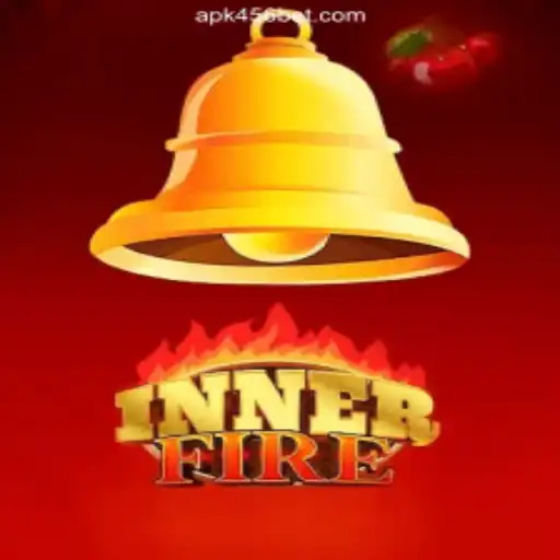 InnerFire: A Thrilling Adventure in the World of Oficial Slots Brasil