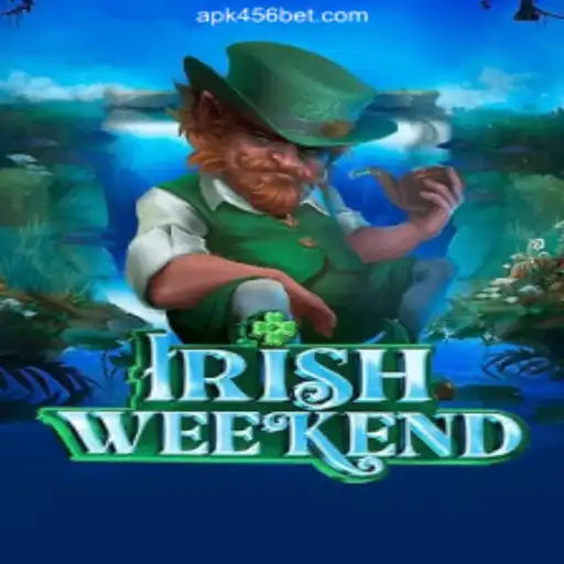 Exploring IrishWeekend: A Captivating Experience on 456BET.COM Platform-Oficial Slots Brasil