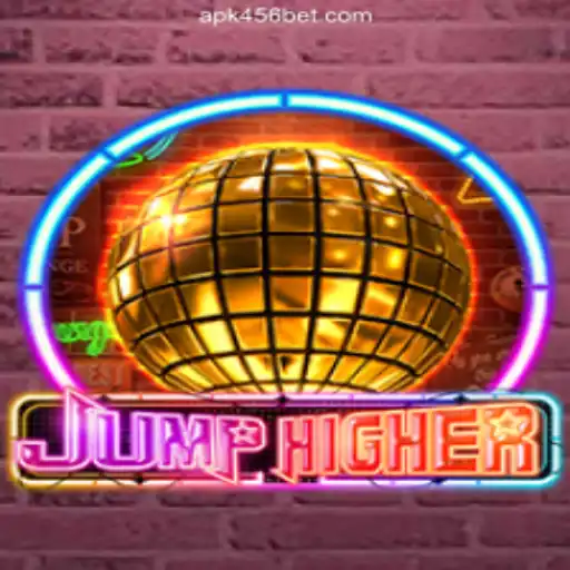 Unveiling JumpHigher: The Thrilling Adventure on 456BET.COM Platform-Oficial Slots Brasil