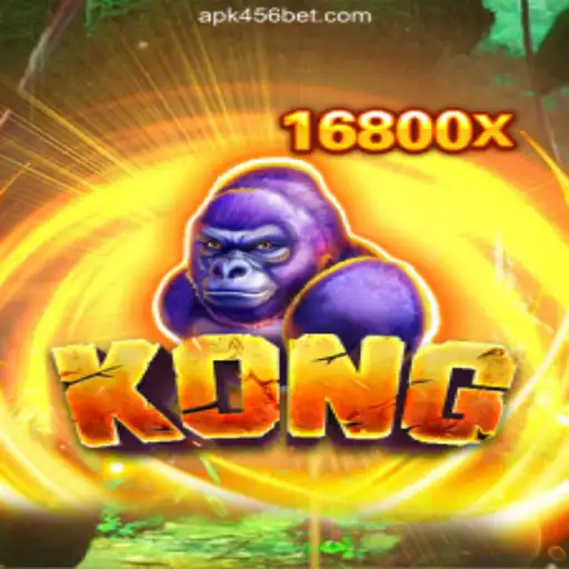 Exploring Kong: A Legendary Game on 456BET.COM Platform-Oficial Slots Brasil