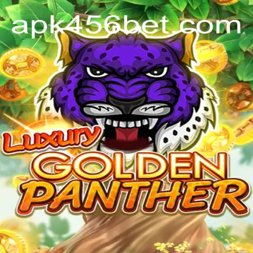 Exploring the Excitement of LUXURYGOLDENPANTHER on the 456BET.COM Platform