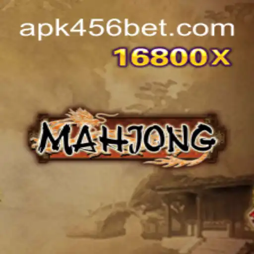 Exploring Mahjong: A Deep Dive into the Classic Game and Its Modern Adaptations