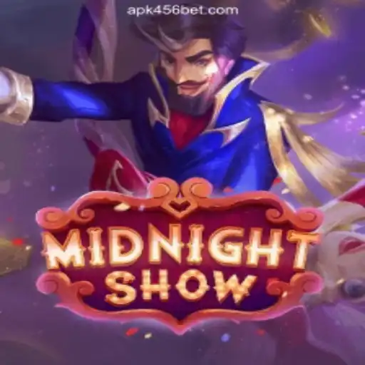 Unveiling MidnightShow: Dive into the Thrilling World of Official Slots Brasil on 456BET.COM