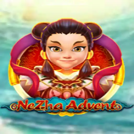 Explore the Thrills of NeZhaAdvent on 456BET.COM Platform-Oficial Slots Brasil