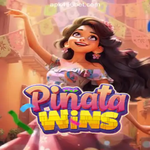 Dive into the Vibrant World of PinataWins on 456BET.COM Platform: Official Slots Brasil