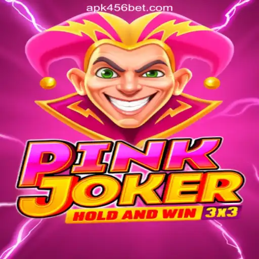 Unveiling the Thrills of Pinkjoker on 456BET.COM Platform-Oficial Slots Brasil