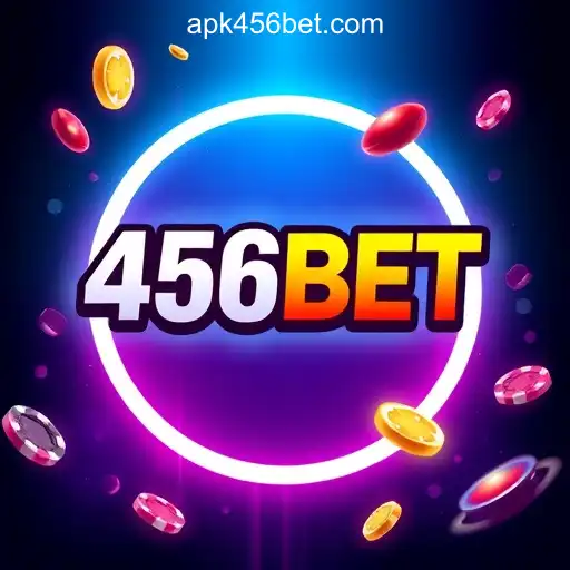 VIP Service 456BET.COM platform-Oficial Slots Brasil - 24/7 Support and Exclusive Benefits