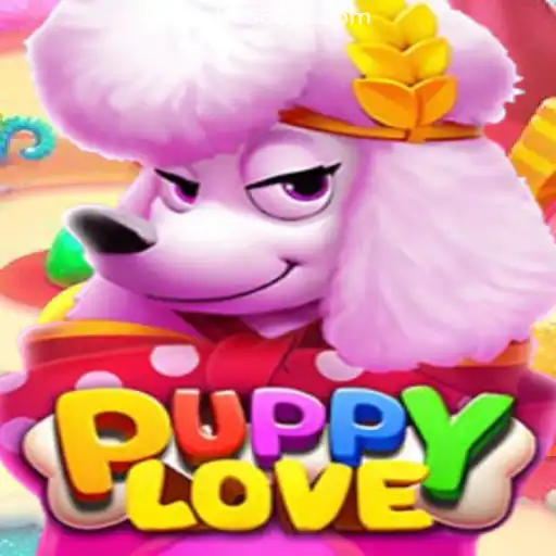 Discover the Exciting World of PuppyLove Slots on 456BET.COM