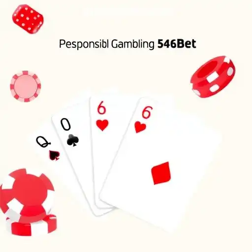 Security and Trust 456BET.COM platform-Oficial Slots Brasil - International Licenses and Certifications