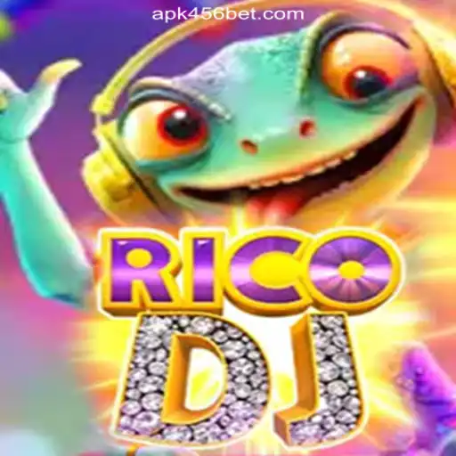 Exploring the Exciting World of RicoDJ: A New Sensation on 456BET.COM Platform