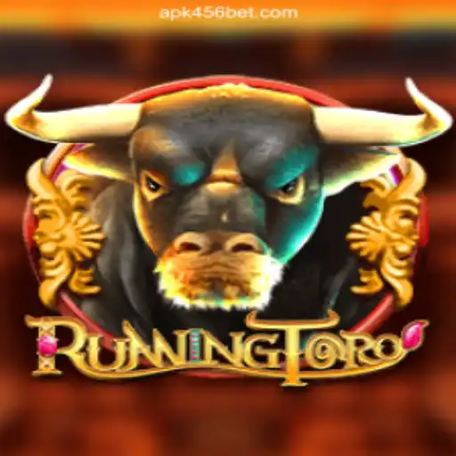 Discover the Thrills of RunningToro: A New Era of Thrilling Slots on 456BET.COM