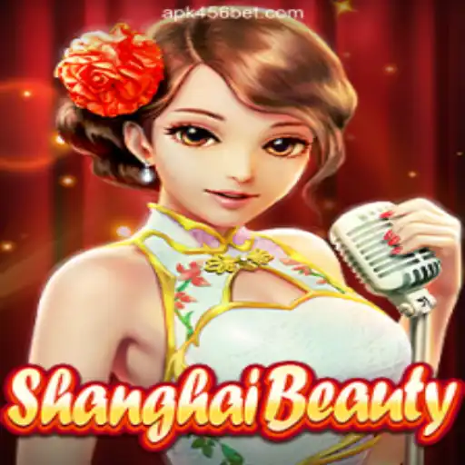 Exploring the Enchanting World of ShanghaiBeauty on 456BET.COM Platform