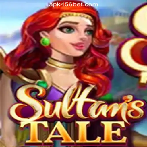Exploring the Mystical World of Sultanstale on 456BET.COM Platform