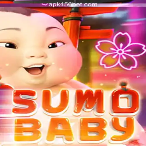 SumoBaby: Dive into the Exciting Universe of Sumo Wrestling-Themed Slots