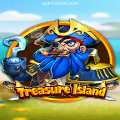 Discovering the Adventure of TreasureIsland: A Premier Experience on 456BET.COM Platform-Oficial Slots Brasil