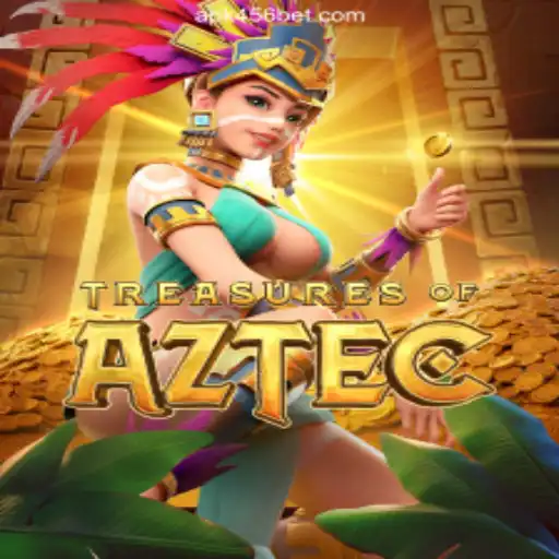 Exploring Treasures of Aztec on the 456BET.COM Platform: Official Slots in Brazil