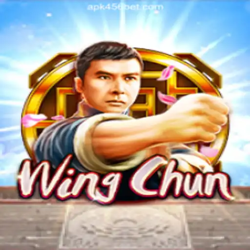 Exploring WingChun: A New Gaming Experience on 456BET.COM Platform