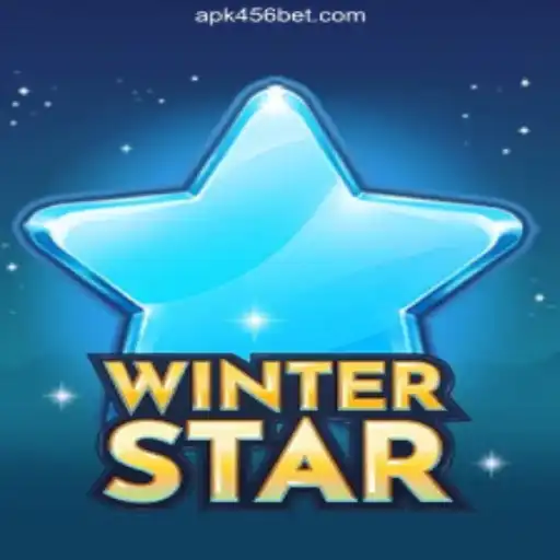 Discover the Mystical World of WinterStar on 456BET.COM Platform
