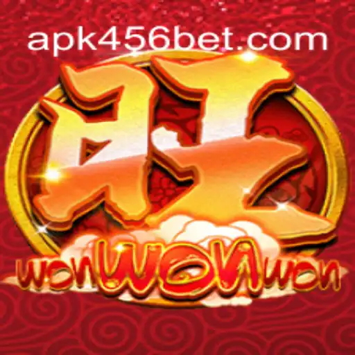 Exploring the Exciting World of WonWonWon at 456BET.COM Platform-Oficial Slots Brasil