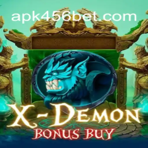 Discover the Thrills of XDemonBonusBuy on 456BET.COM's Official Slots Brasil Platform